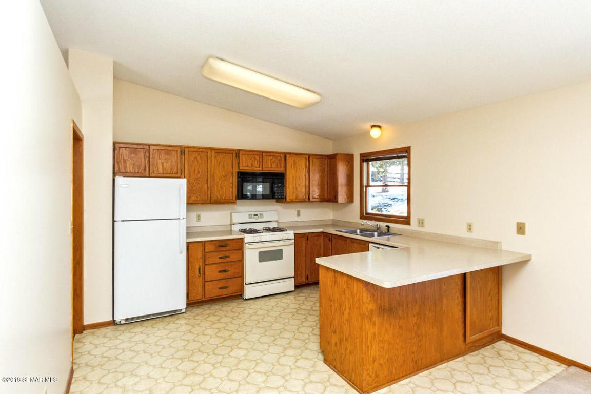 627 Meadow Run Drive Southwest Rochester, MN 55902 - Photo 5 of 23 Gallery Image 5