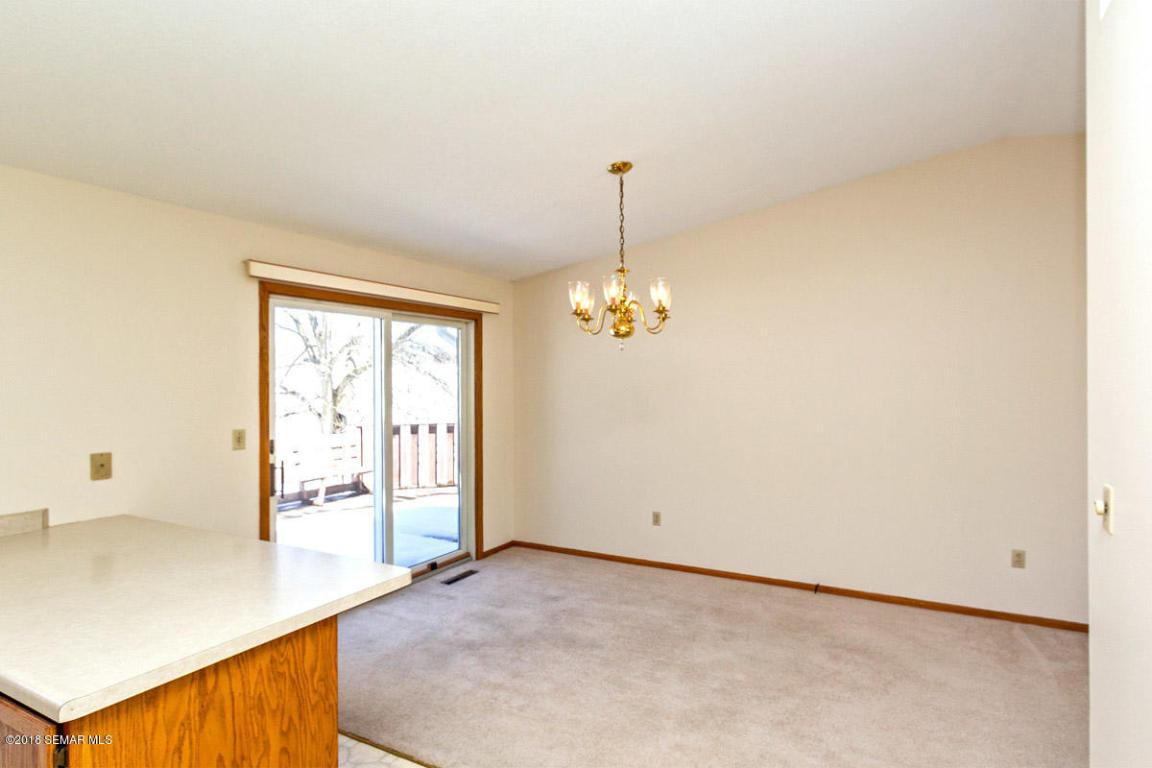 627 Meadow Run Drive Southwest Rochester, MN 55902 - Photo 6 of 23 Gallery Image 6