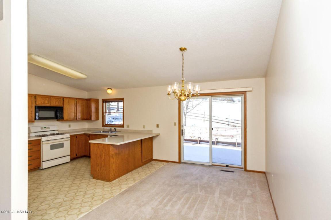 627 Meadow Run Drive Southwest Rochester, MN 55902 - Photo 7 of 23 Gallery Image 7