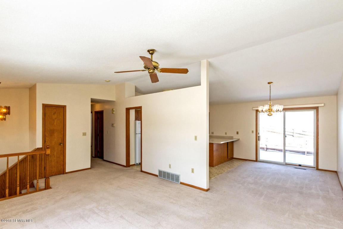 627 Meadow Run Drive Southwest Rochester, MN 55902 - Photo 8 of 23 Gallery Image 8