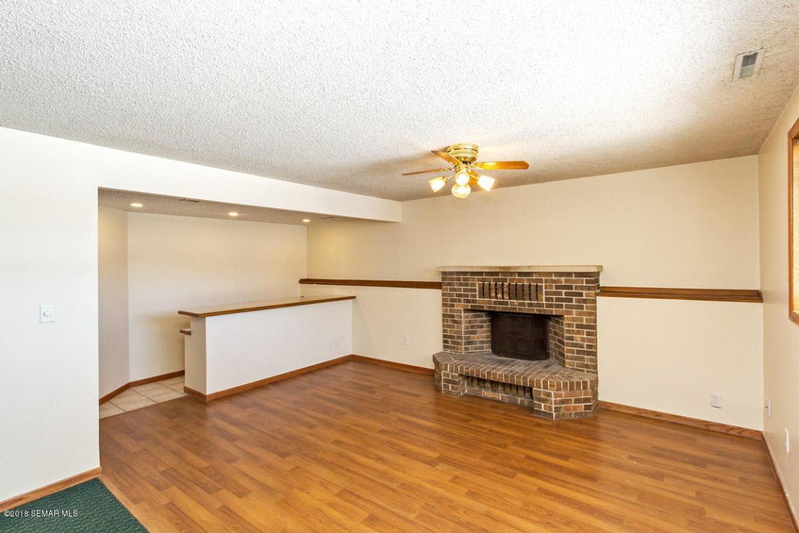 627 Meadow Run Drive Southwest Rochester, MN 55902 - Photo 10 of 23 Gallery Image 10