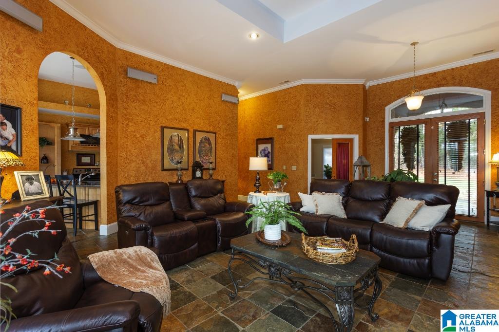 2685 Rushing Springs Road Lincoln, AL 35096 - Photo 6 of 38