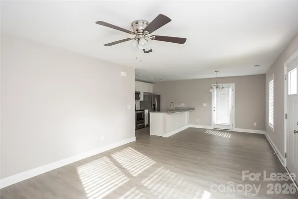 $1,575 | 220 Arey Avenue, Albemarle, NC 28001