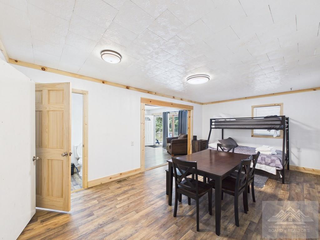 277 Stafford Branch Road Verner, WV 25650 - Photo 15 of 31 Gallery Image 15