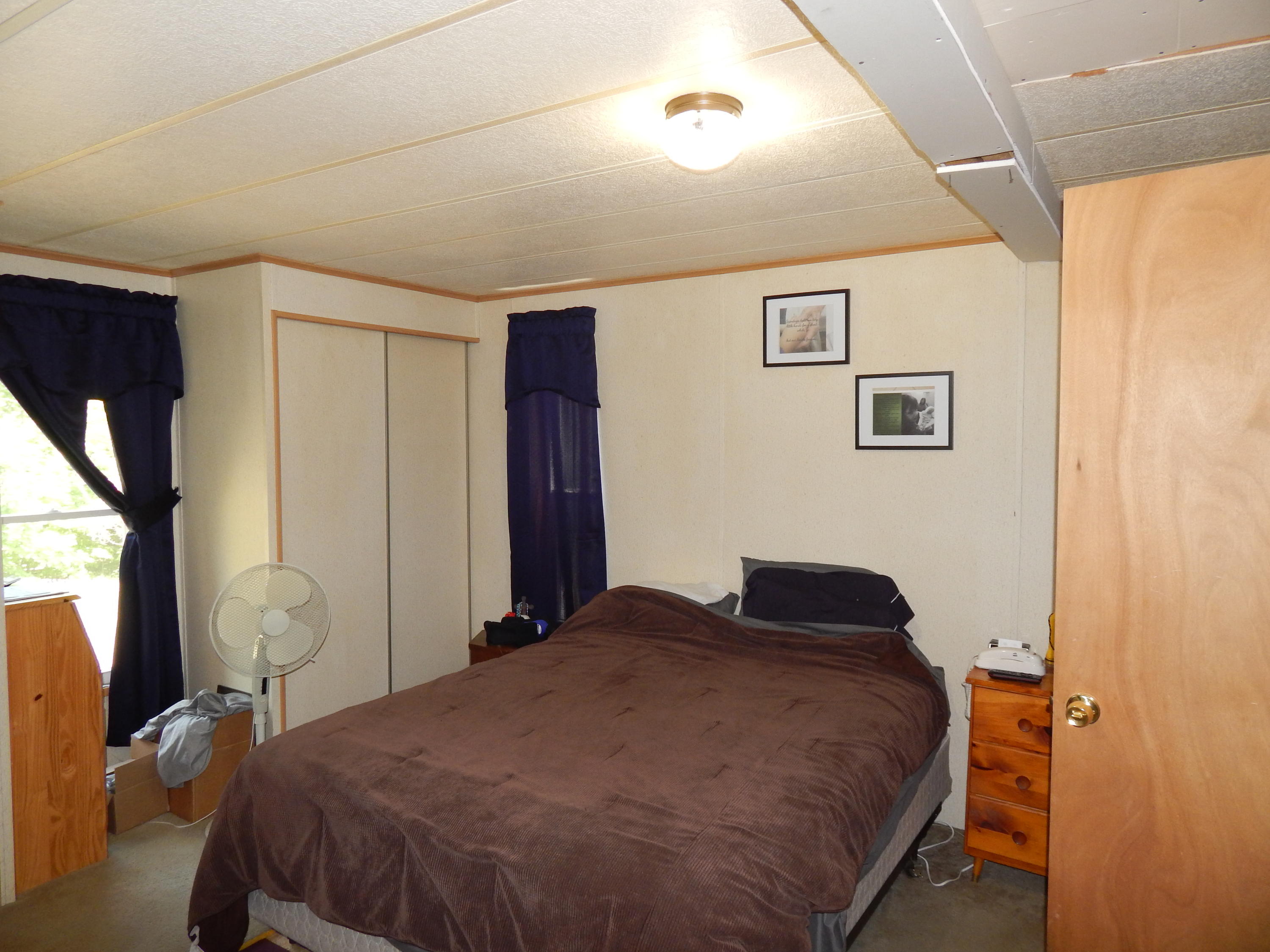 566 Pattagumpus Road Medway, ME 04460 - Photo 22 of 25 DSCN4408