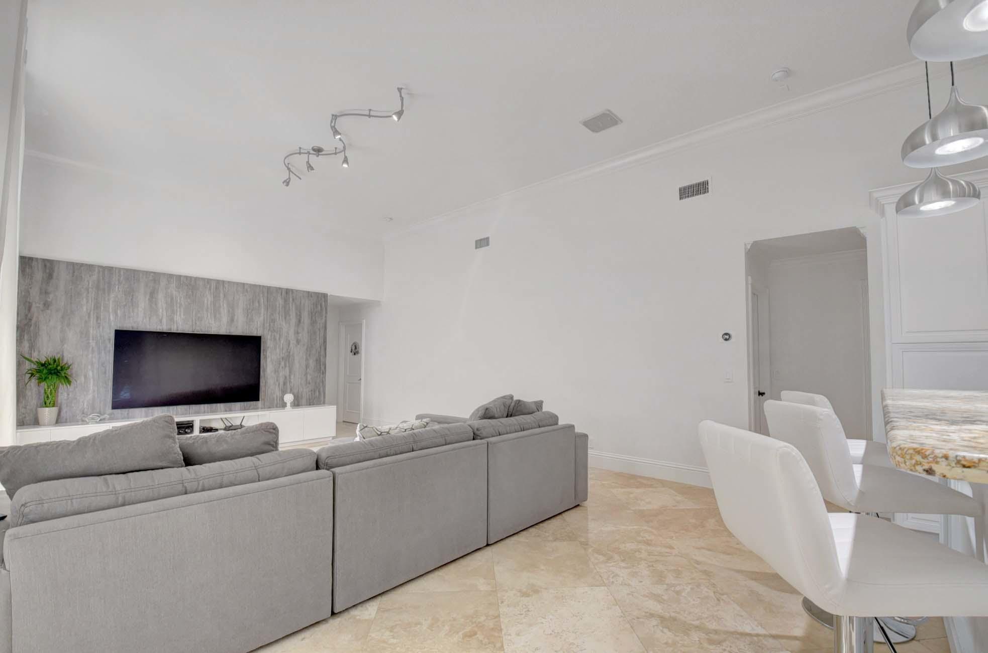 10927 Bal Harbor Drive Boca Raton, FL 33498 - Photo 20 of 72 28_dsc_4125_6_7_8_9