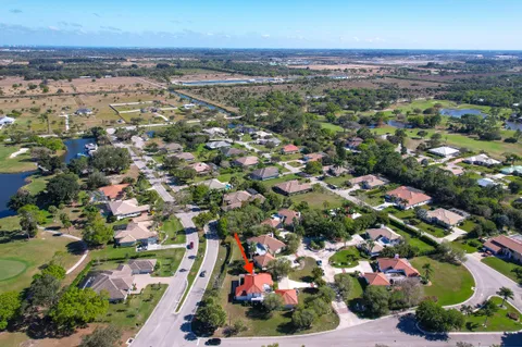 $475,000 | 3000 Conifer Drive, Fort Pierce, FL 34951