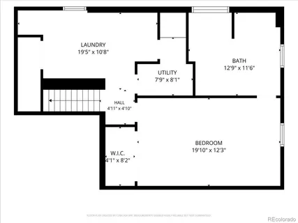 $475,000 | 2196 West 56th Avenue, Denver, CO 80221