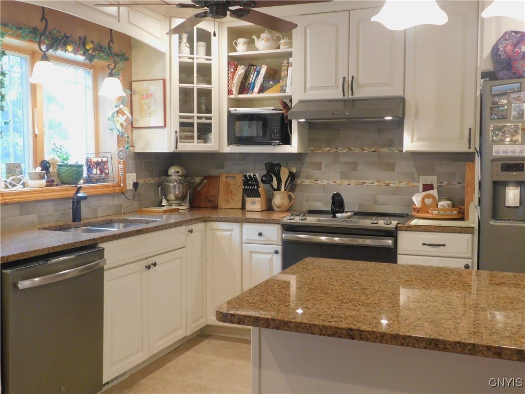 8309 Greenview Drive Rome, NY 13440 - Photo 11 of 50