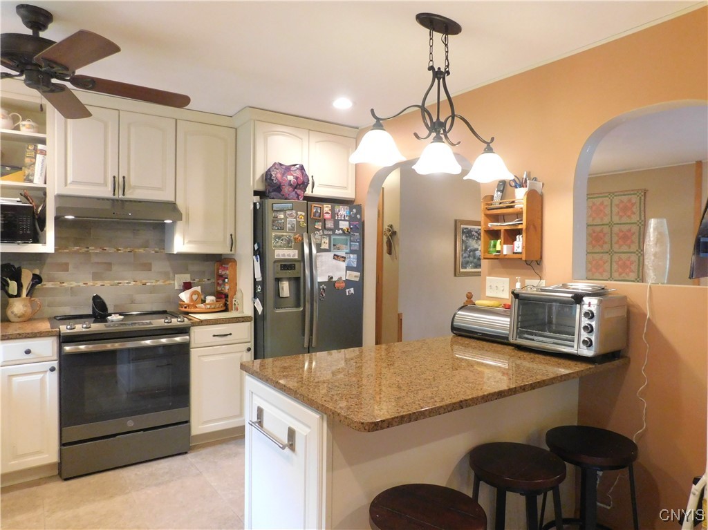 8309 Greenview Drive Rome, NY 13440 - Photo 14 of 50