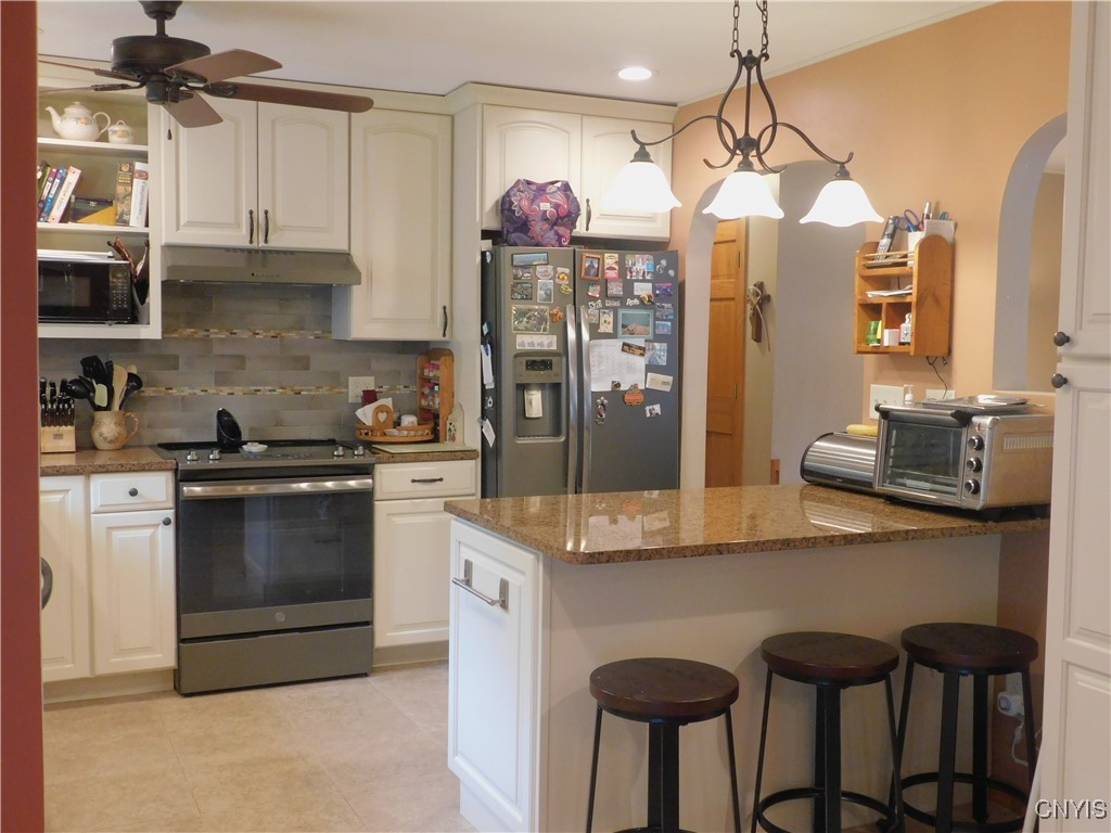 8309 Greenview Drive Rome, NY 13440 - Photo 15 of 50