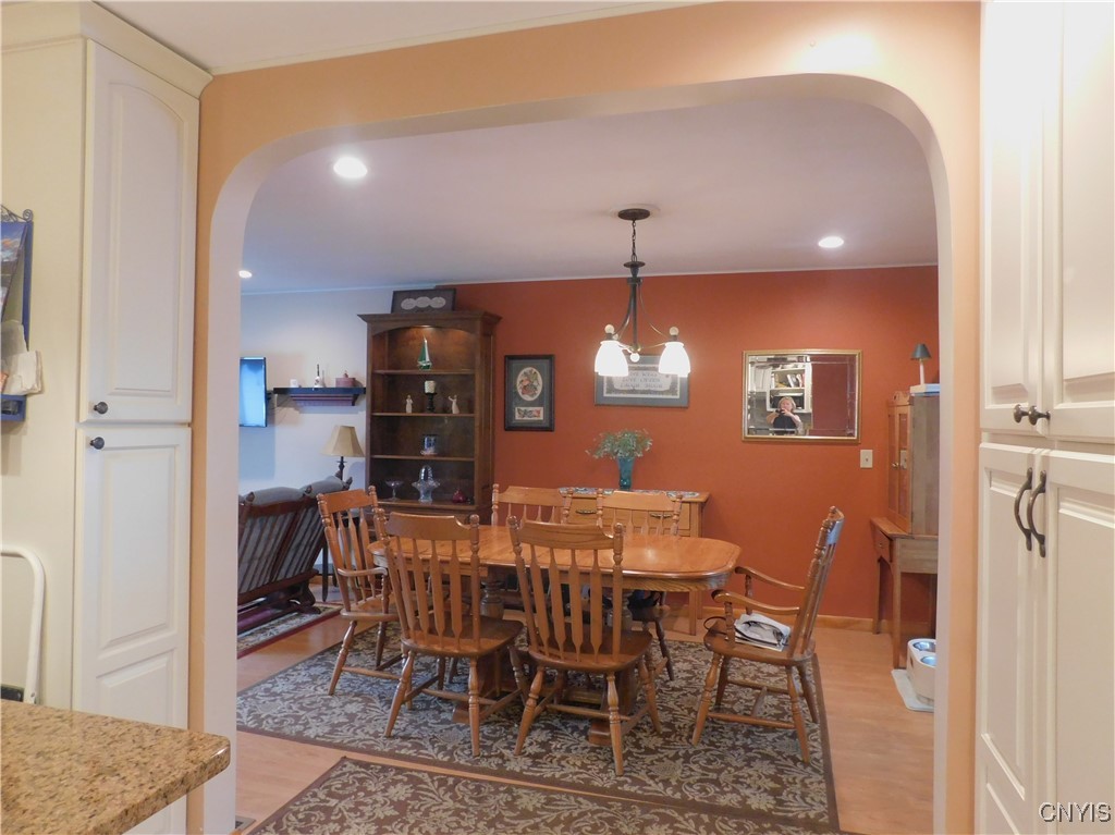 8309 Greenview Drive Rome, NY 13440 - Photo 16 of 50