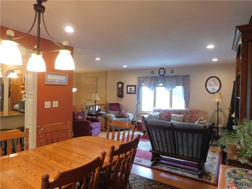 8309 Greenview Drive Rome, NY 13440 - Photo 17 of 50