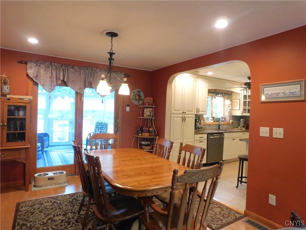 8309 Greenview Drive Rome, NY 13440 - Photo 18 of 50