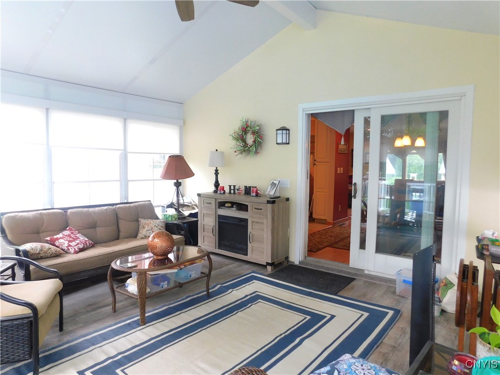 8309 Greenview Drive Rome, NY 13440 - Photo 20 of 50