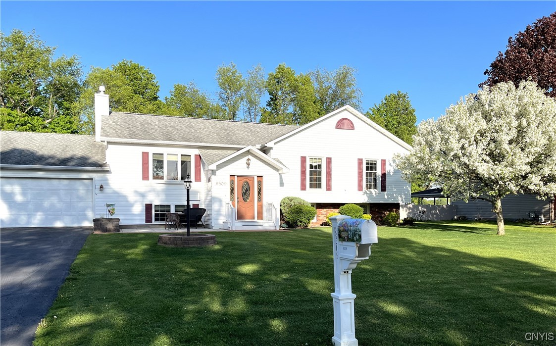 8309 Greenview Drive Rome, NY 13440 - Photo 2 of 50