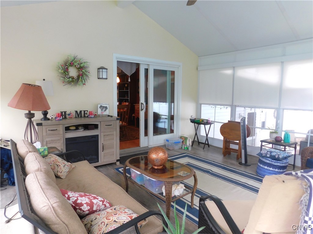 8309 Greenview Drive Rome, NY 13440 - Photo 21 of 50