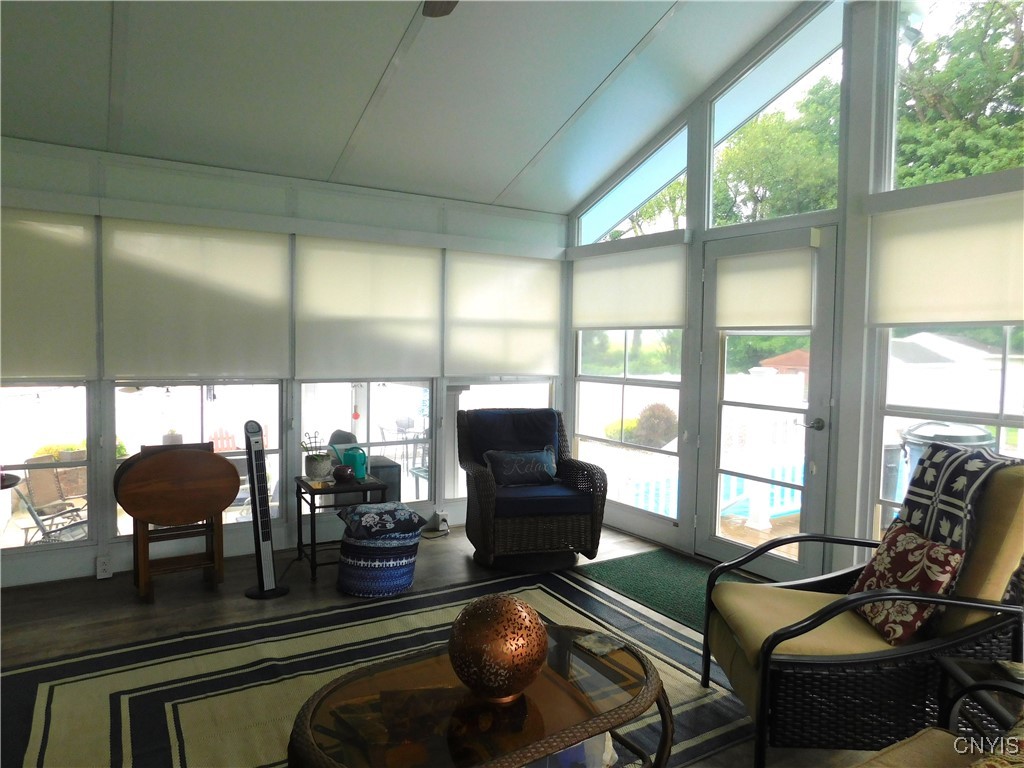 8309 Greenview Drive Rome, NY 13440 - Photo 22 of 50