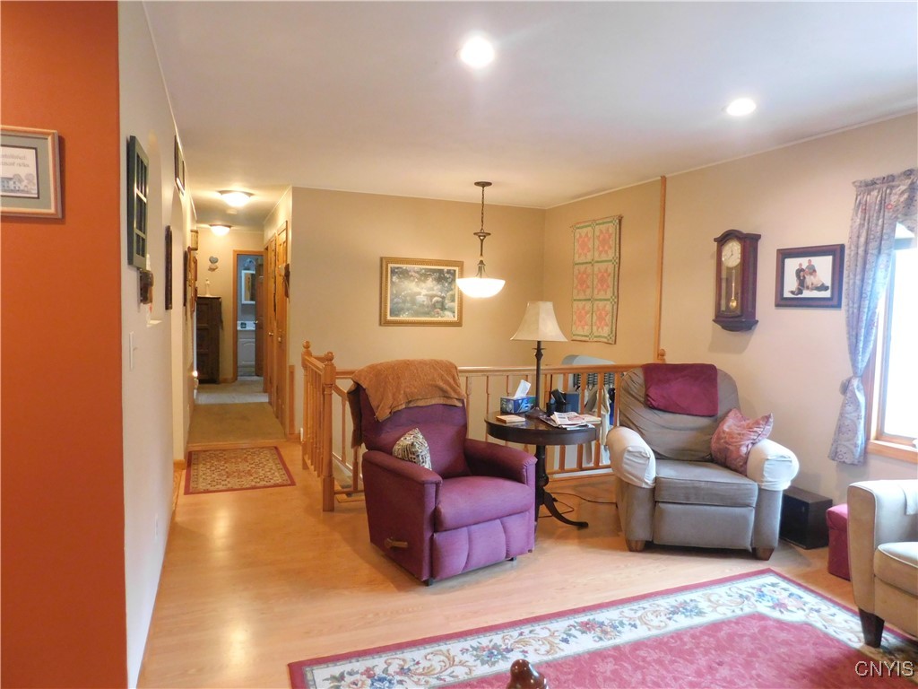 8309 Greenview Drive Rome, NY 13440 - Photo 24 of 50