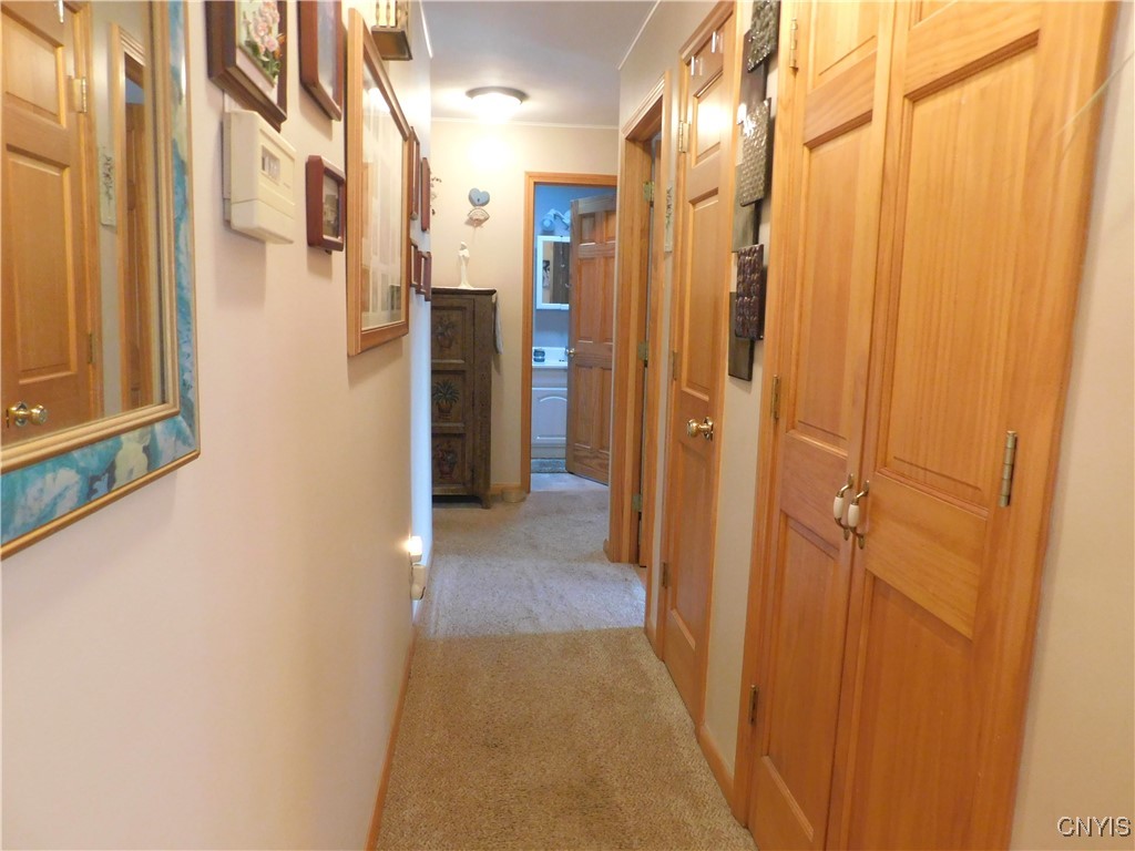 8309 Greenview Drive Rome, NY 13440 - Photo 25 of 50