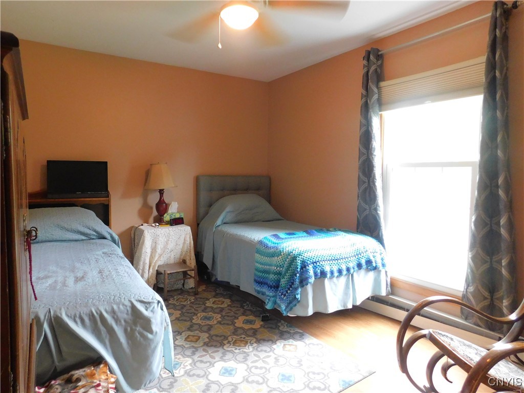 8309 Greenview Drive Rome, NY 13440 - Photo 26 of 50