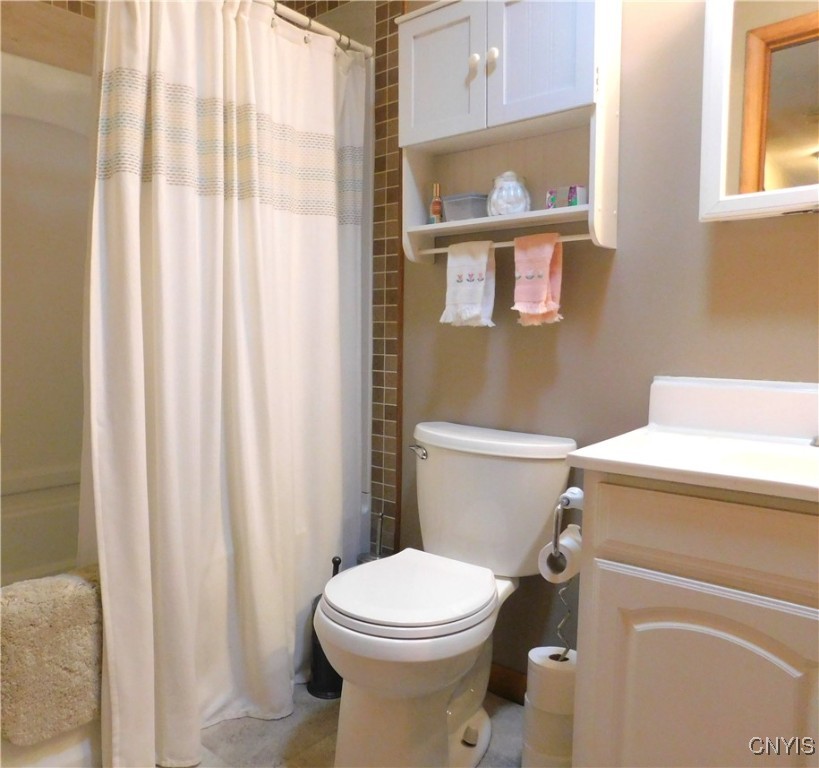 8309 Greenview Drive Rome, NY 13440 - Photo 27 of 50