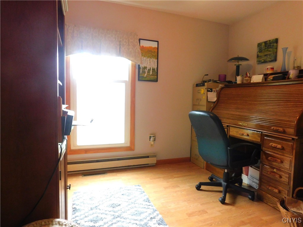 8309 Greenview Drive Rome, NY 13440 - Photo 28 of 50