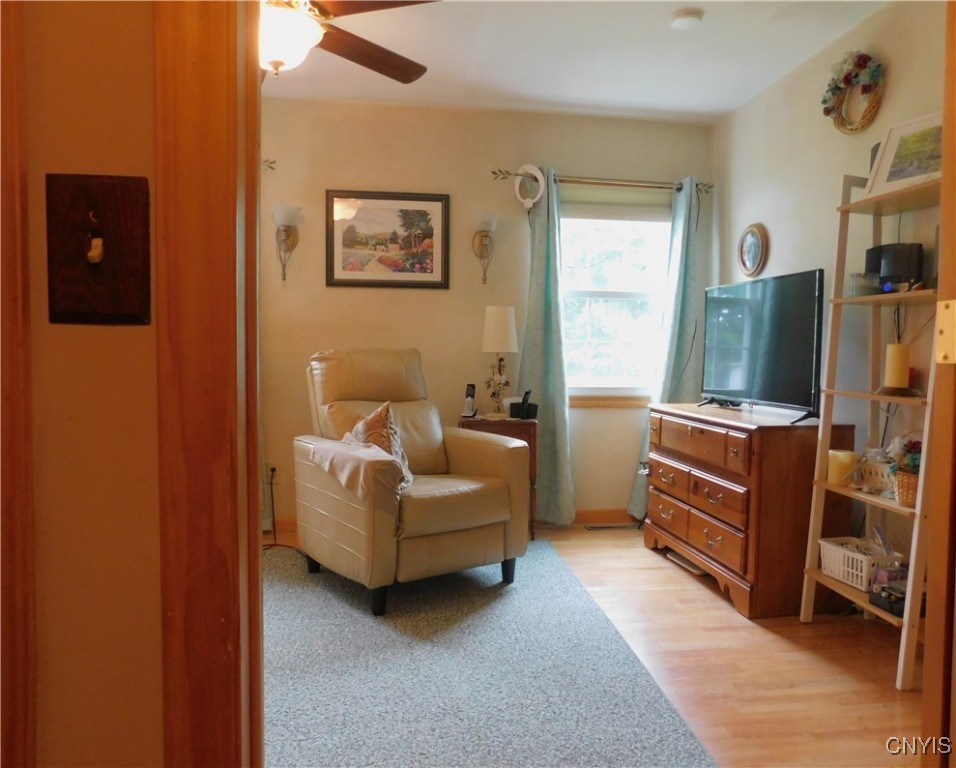 8309 Greenview Drive Rome, NY 13440 - Photo 29 of 50