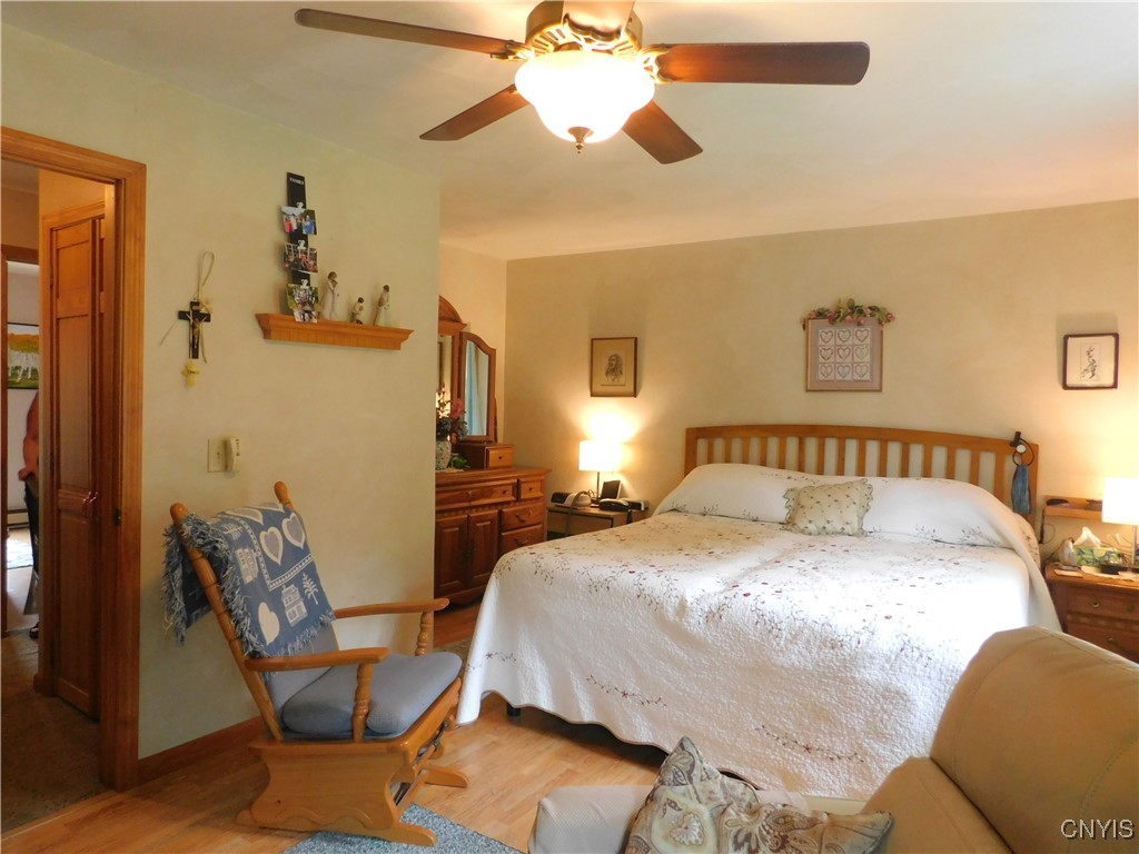 8309 Greenview Drive Rome, NY 13440 - Photo 30 of 50