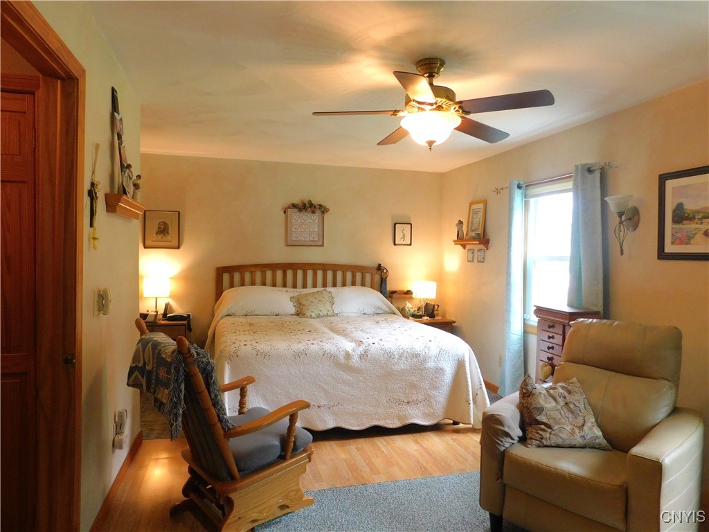 8309 Greenview Drive Rome, NY 13440 - Photo 31 of 50