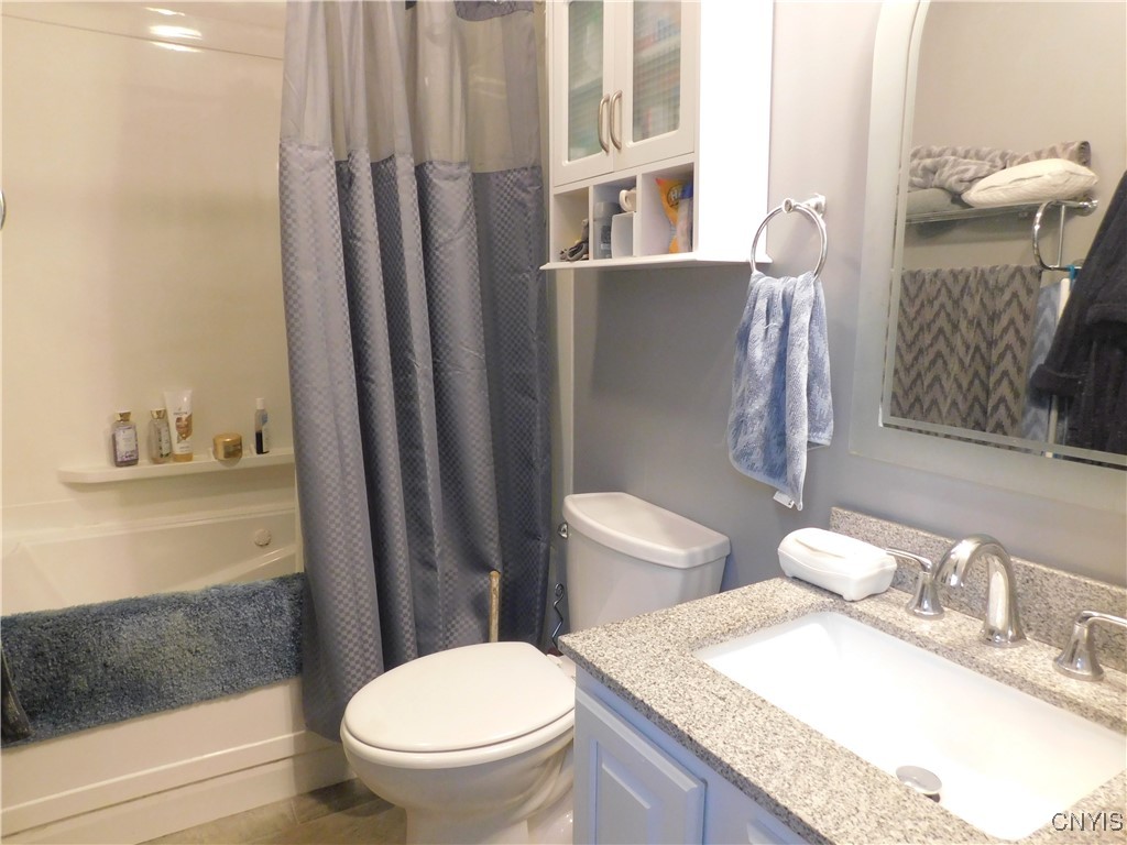 8309 Greenview Drive Rome, NY 13440 - Photo 33 of 50