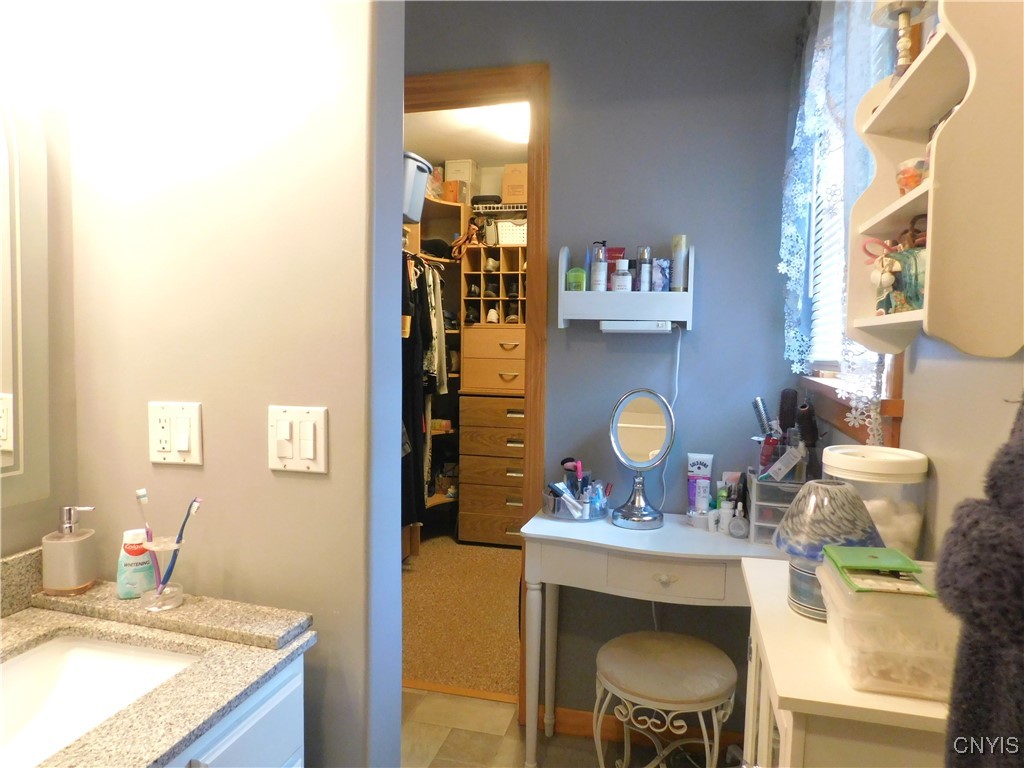 8309 Greenview Drive Rome, NY 13440 - Photo 34 of 50