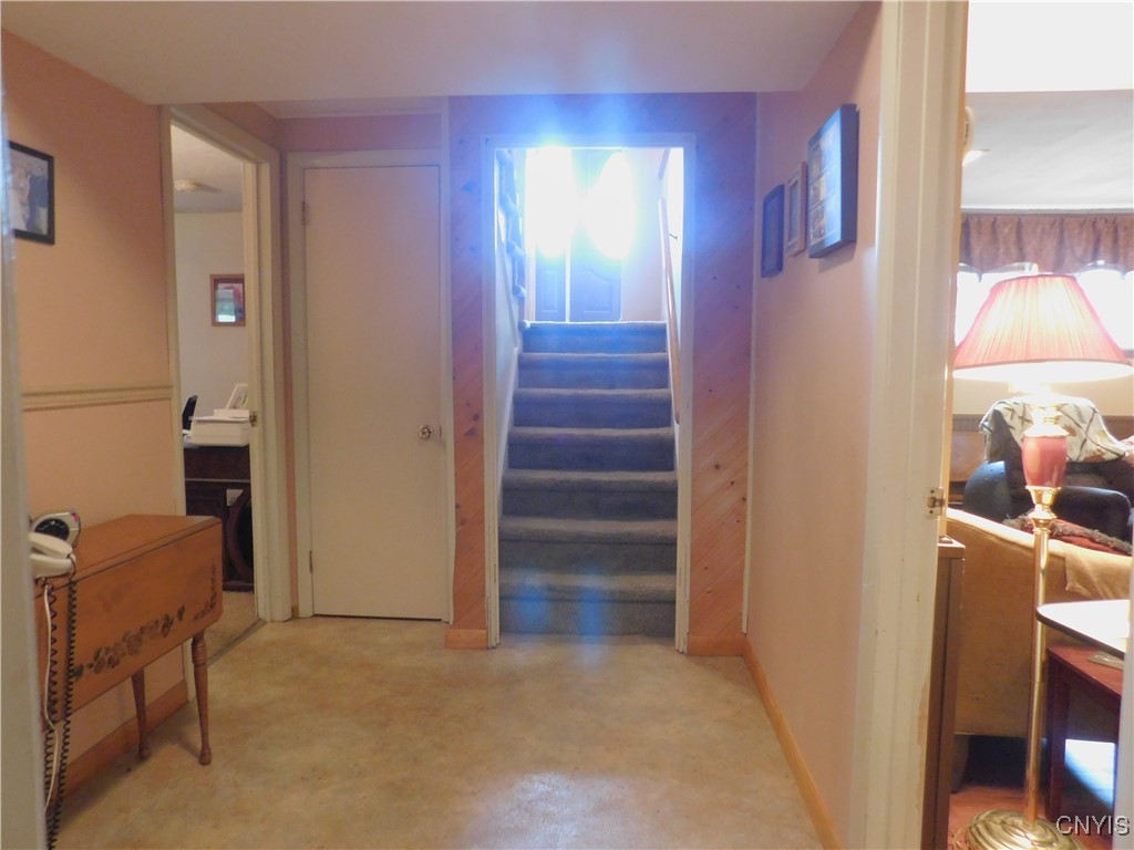 8309 Greenview Drive Rome, NY 13440 - Photo 36 of 50