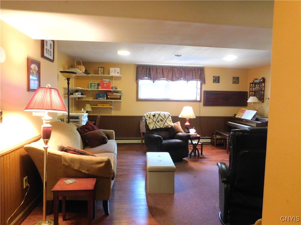 8309 Greenview Drive Rome, NY 13440 - Photo 38 of 50