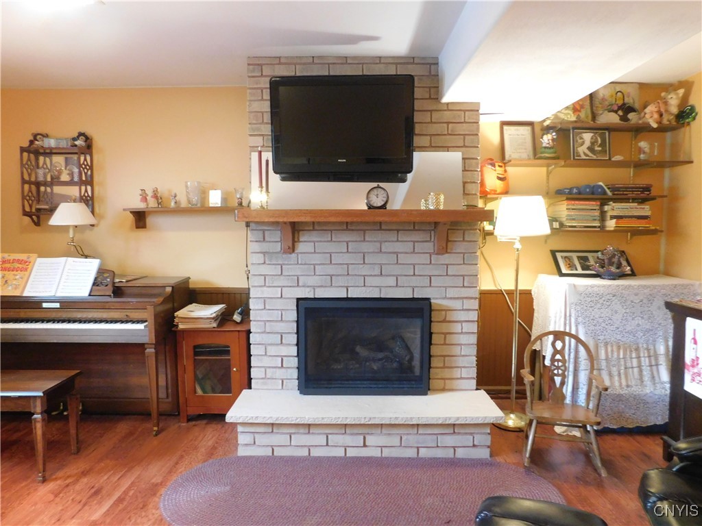 8309 Greenview Drive Rome, NY 13440 - Photo 39 of 50