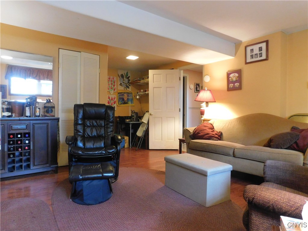 8309 Greenview Drive Rome, NY 13440 - Photo 40 of 50