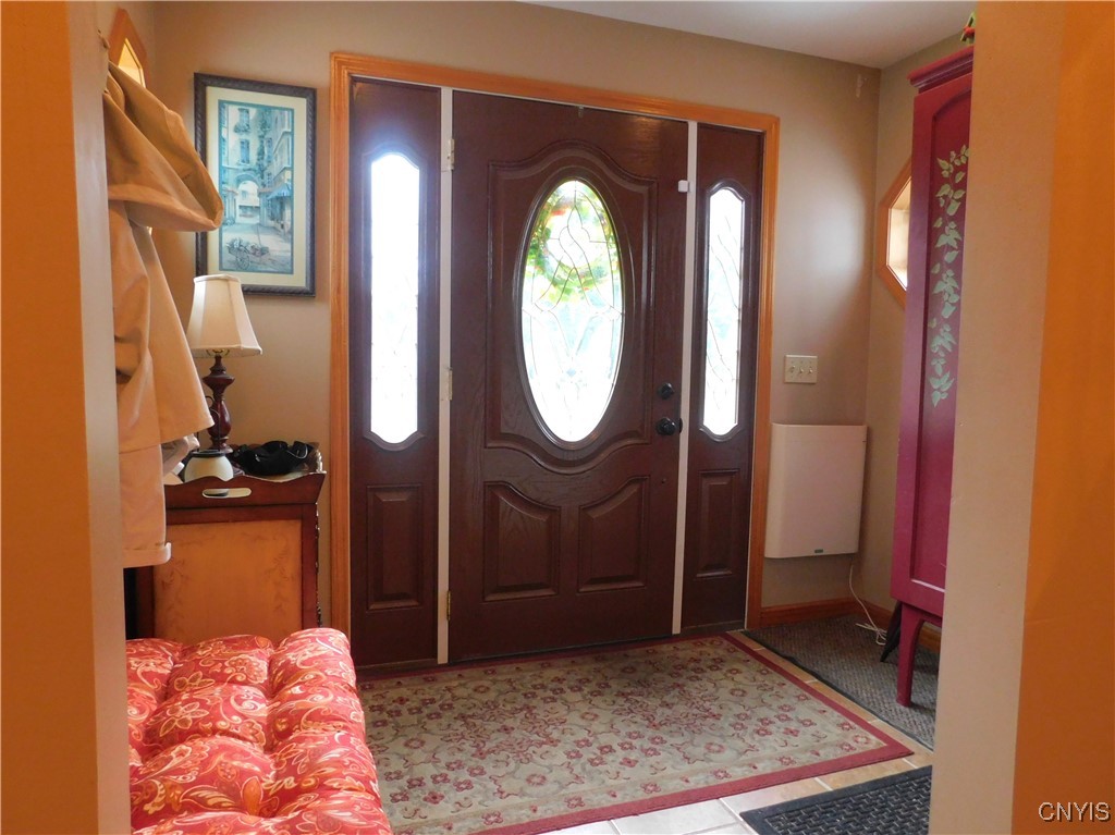 8309 Greenview Drive Rome, NY 13440 - Photo 4 of 50