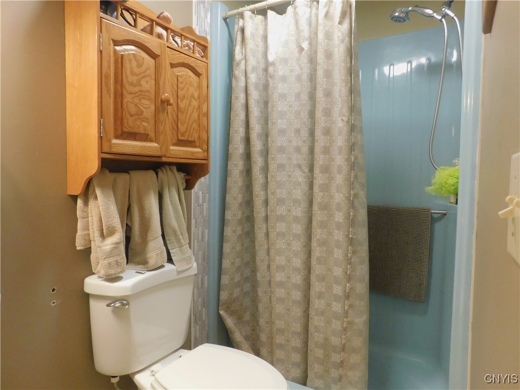 8309 Greenview Drive Rome, NY 13440 - Photo 41 of 50