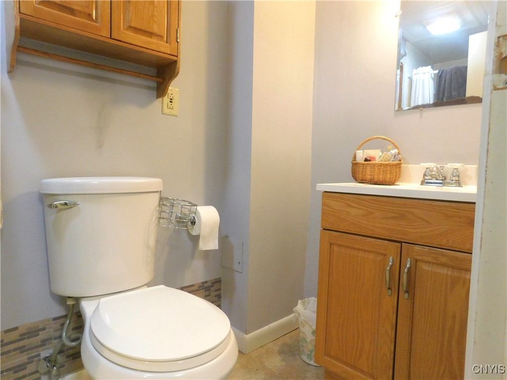 8309 Greenview Drive Rome, NY 13440 - Photo 42 of 50