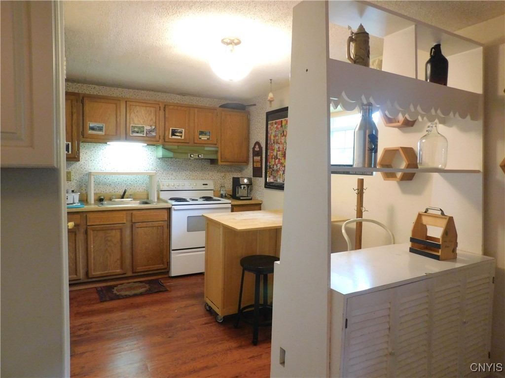 8309 Greenview Drive Rome, NY 13440 - Photo 43 of 50