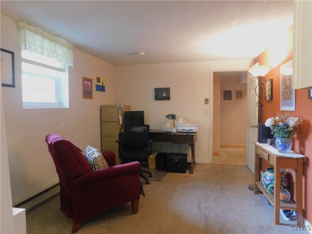 8309 Greenview Drive Rome, NY 13440 - Photo 44 of 50