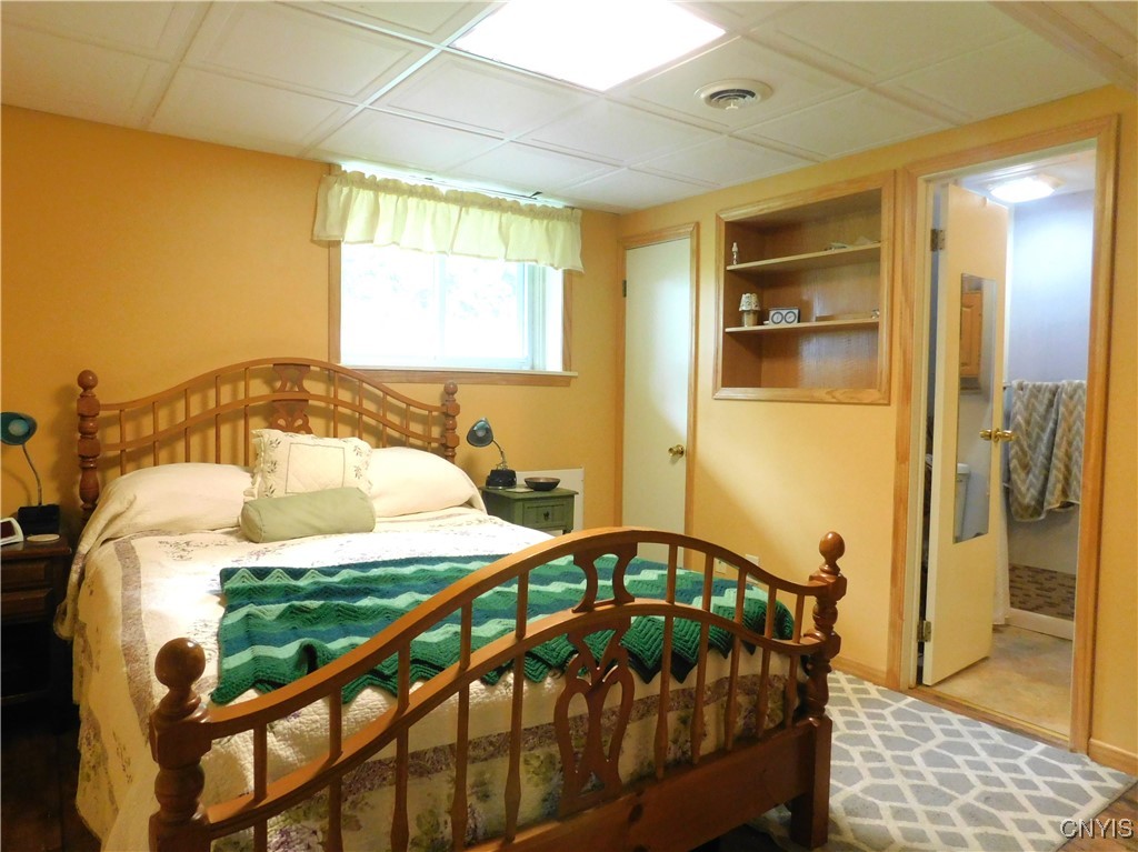 8309 Greenview Drive Rome, NY 13440 - Photo 45 of 50