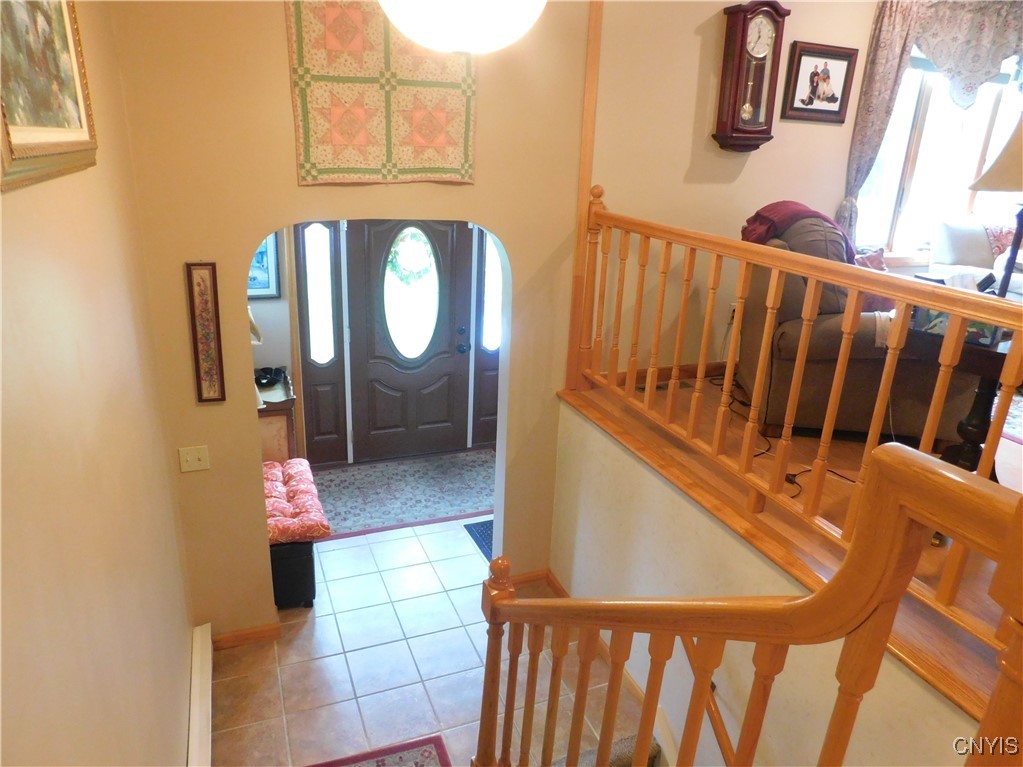 8309 Greenview Drive Rome, NY 13440 - Photo 6 of 50