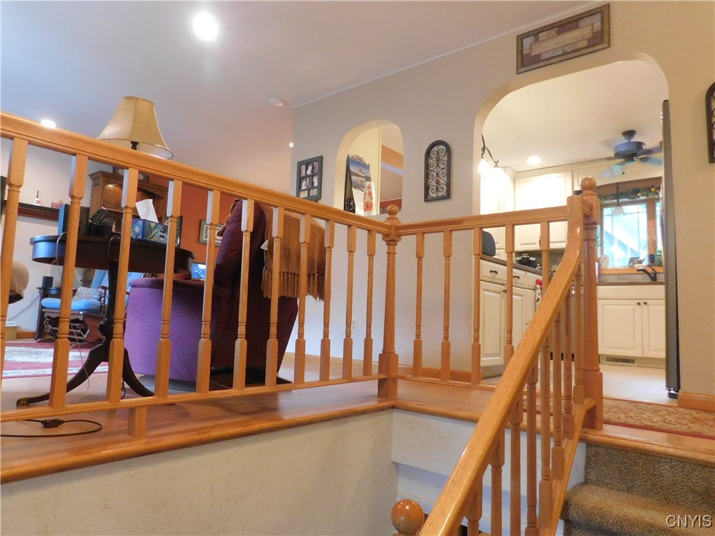 8309 Greenview Drive Rome, NY 13440 - Photo 7 of 50