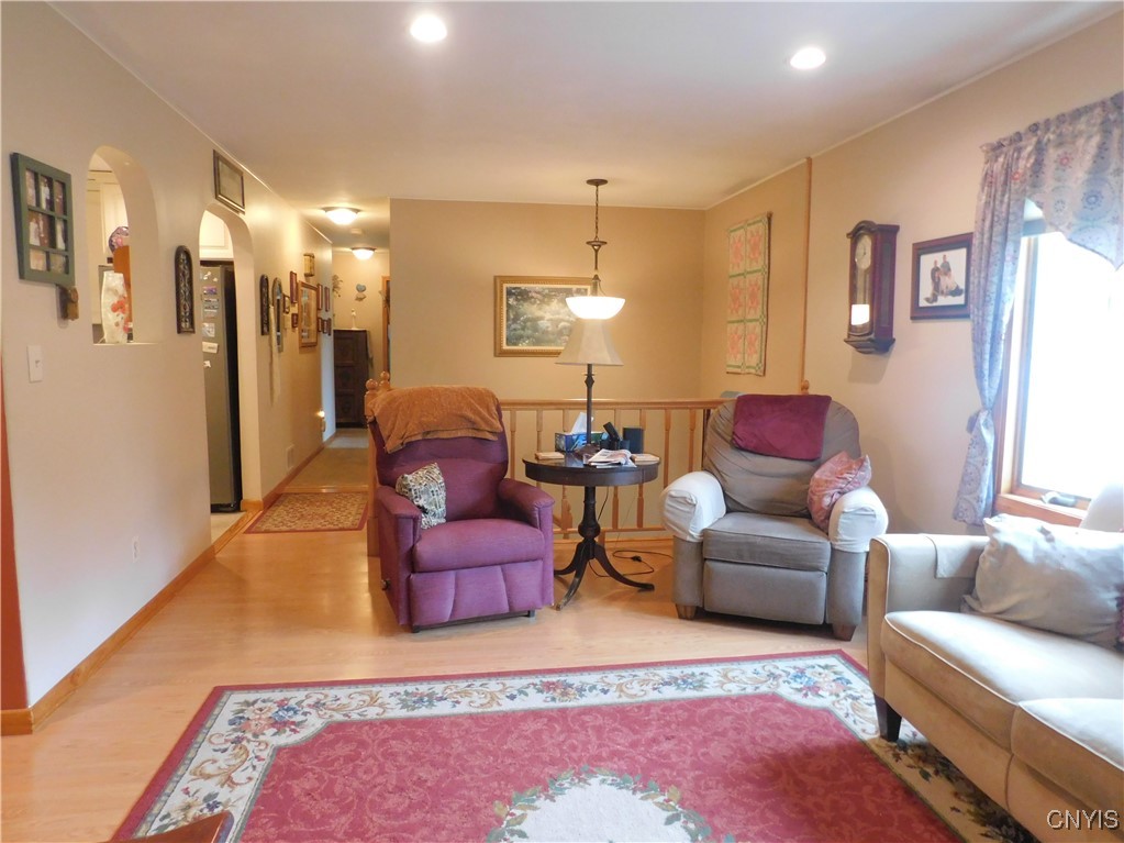 8309 Greenview Drive Rome, NY 13440 - Photo 8 of 50