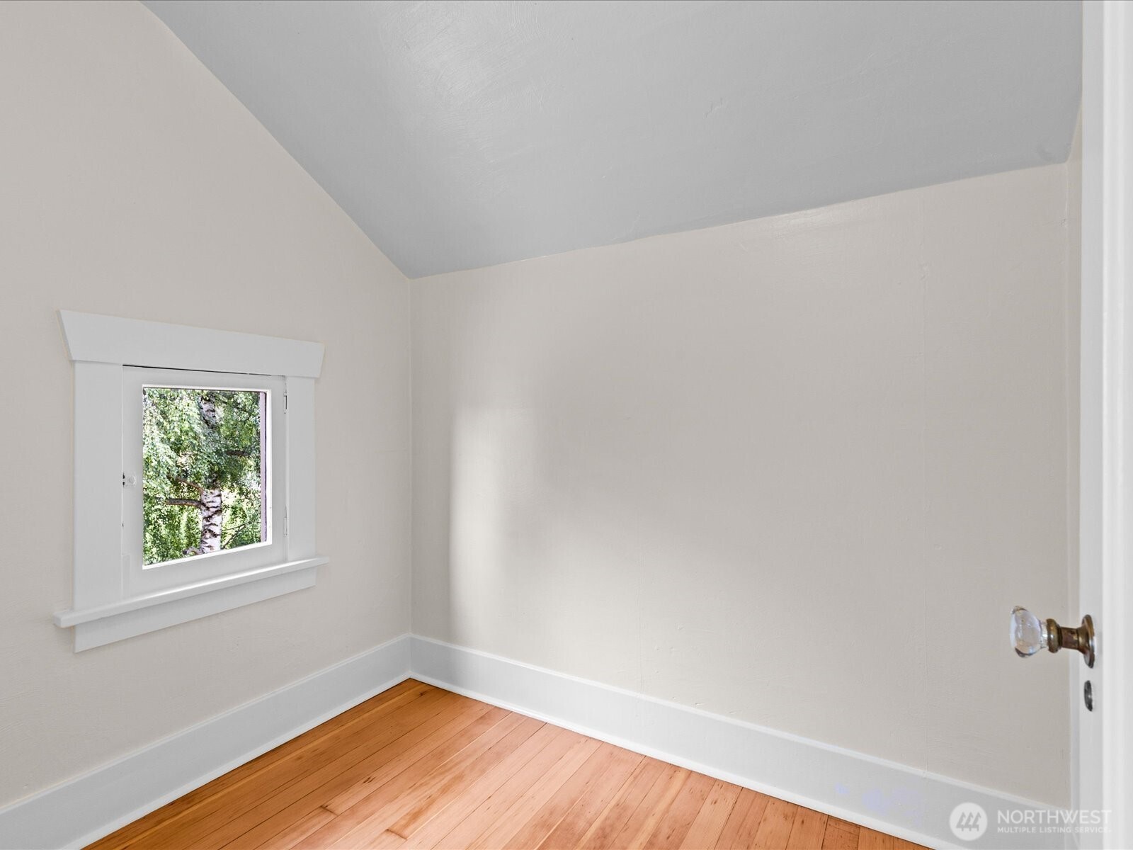 17734 McLean Road Mount Vernon, WA 98273 - Photo 22 of 40