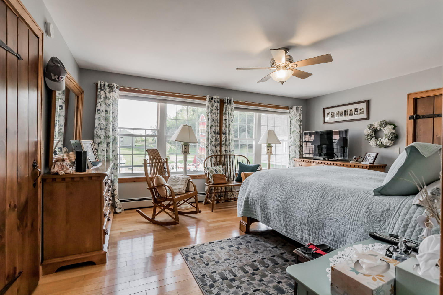273 Webster Road Buxton, ME 04093 - Photo 25 of 41 20190904ms-81053