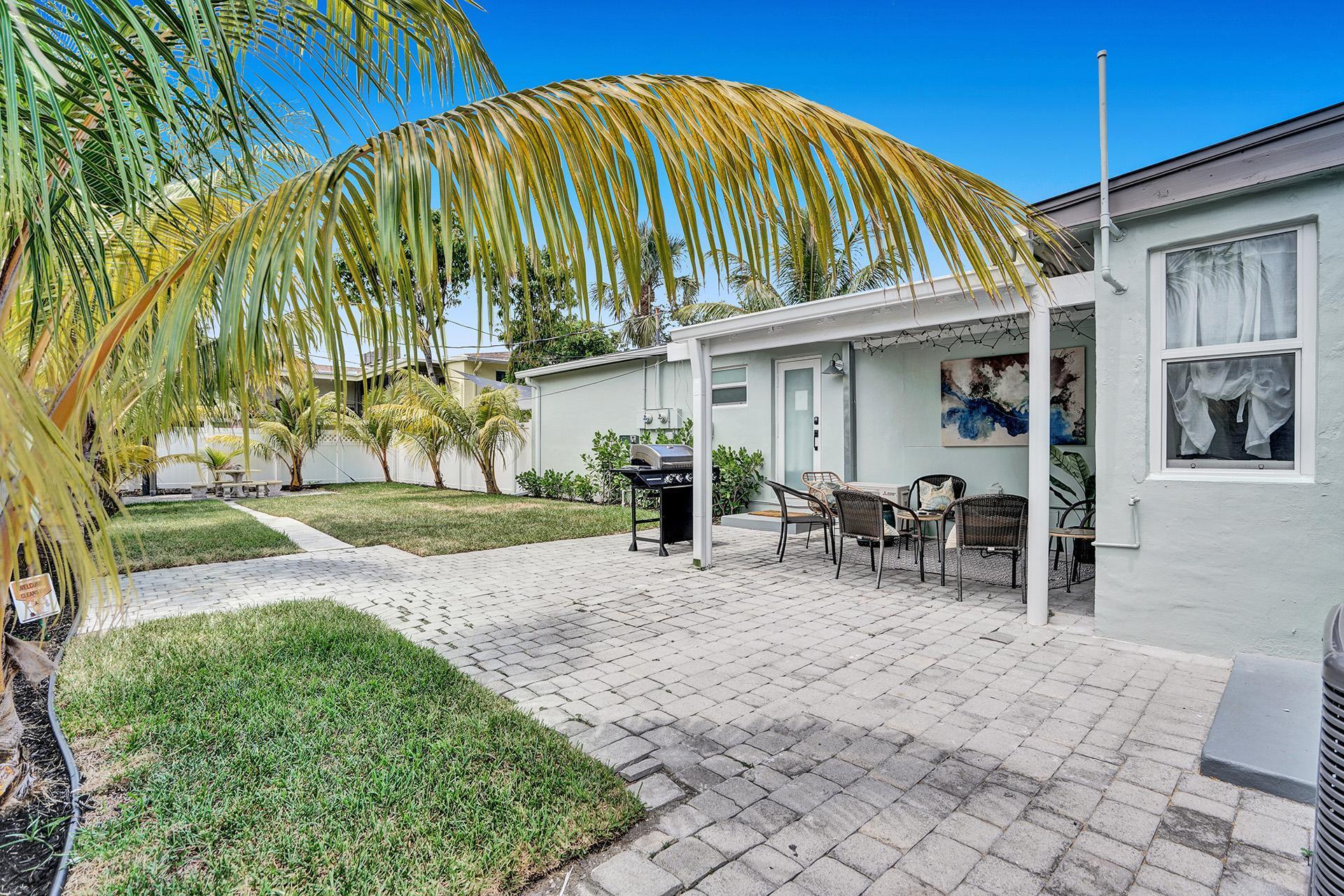 1969 Northeast 5th Street, Unit 12 Deerfield Beach, FL 33441 - Photo 55 of 92 DSC06695
