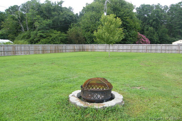 4207 Providence Road Hayes, VA 23072 - Photo 14 of 14 Gallery Image 14