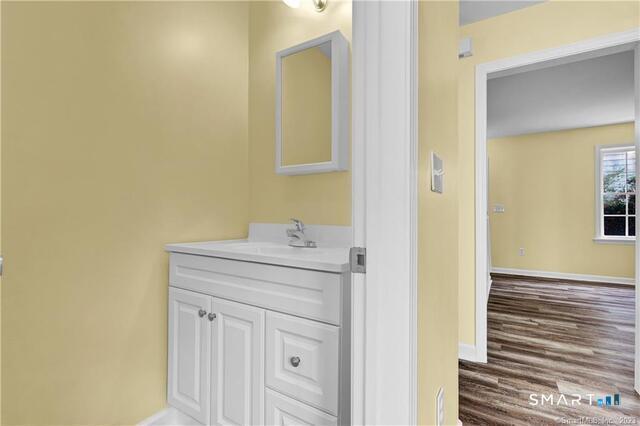 220 Alder Street Waterbury, CT 06708 - Photo 13 of 23